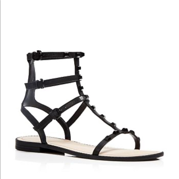 Rebecca Minkoff Shoes - Rebecca Minkoff Sandals